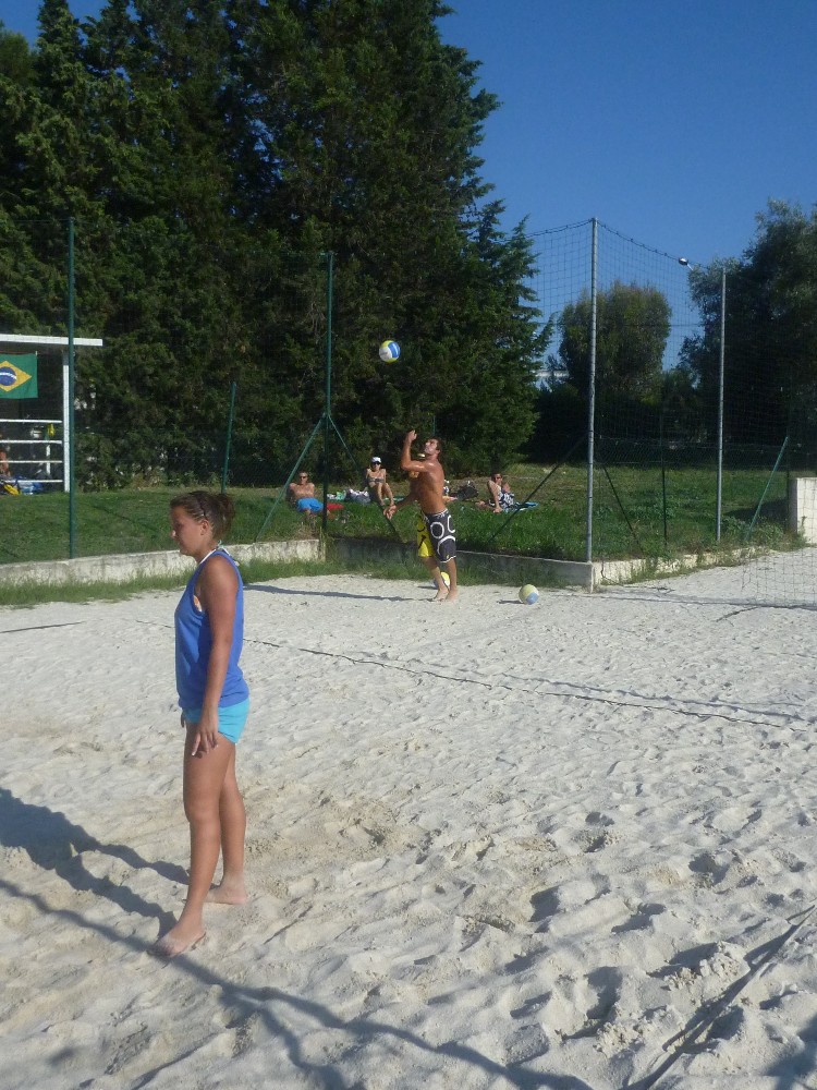 gal/saison 2009-2010/second_tournoi_beach/P1040699.JPG